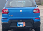 suzuki-expresso-en-vente-small-3