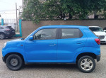 suzuki-expresso-en-vente-small-2