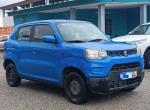 suzuki-expresso-en-vente-small-1