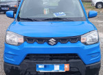 suzuki-expresso-en-vente-small-0