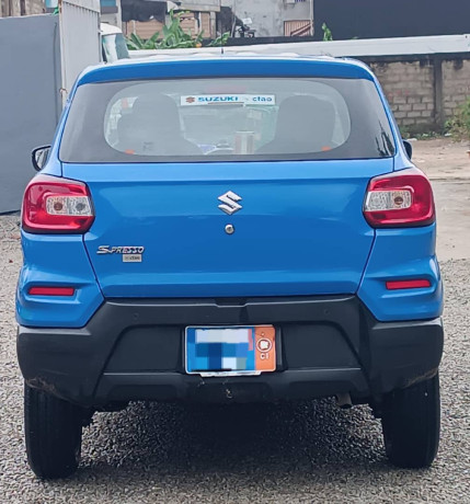 suzuki-expresso-en-vente-big-3