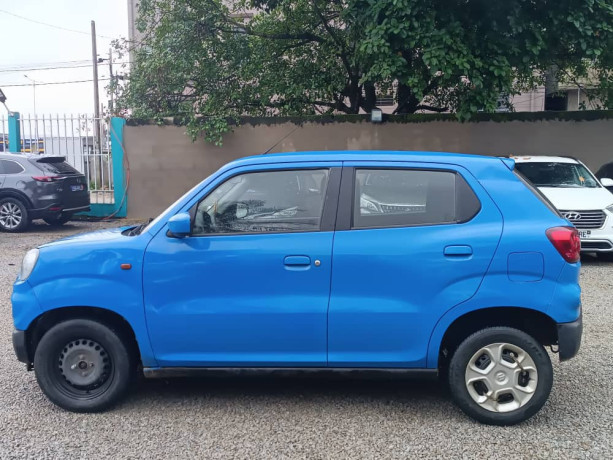 suzuki-expresso-en-vente-big-2