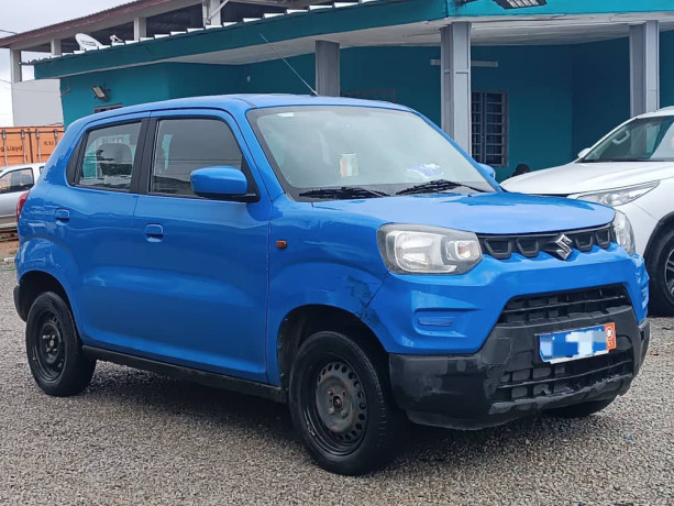 suzuki-expresso-en-vente-big-1