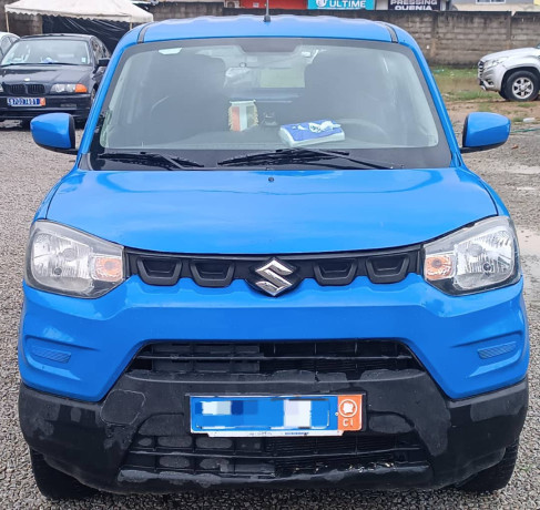 suzuki-expresso-en-vente-big-0