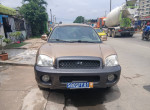 hyundai-santa-fe-en-vente-small-2