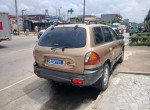 hyundai-santa-fe-en-vente-small-0