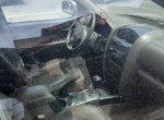 hyundai-santa-fe-en-vente-small-3