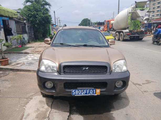 hyundai-santa-fe-en-vente-big-2