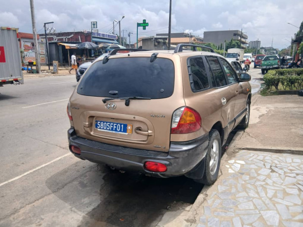 hyundai-santa-fe-en-vente-big-0