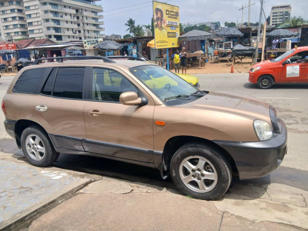 hyundai-santa-fe-en-vente-big-1