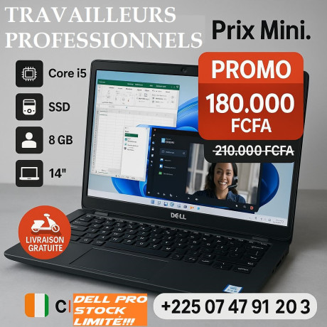 promo-hp-dell-core-i5-performant-225-0747912023-big-4