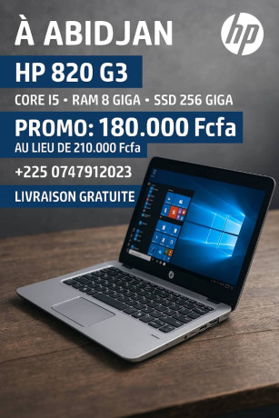 promo-hp-dell-core-i5-performant-225-0747912023-big-0