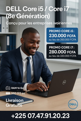 promo-hp-dell-core-i5-performant-225-0747912023-big-3