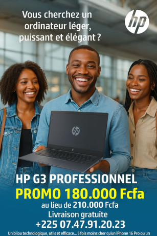 promo-hp-dell-core-i5-performant-225-0747912023-big-1