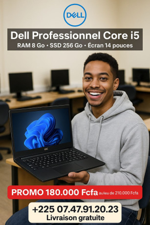 promo-hp-dell-core-i5-performant-225-0747912023-big-2