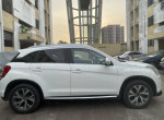 citroen-c4-en-vente-small-1
