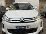 citroen-c4-en-vente-small-0