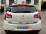 citroen-c4-en-vente-small-2