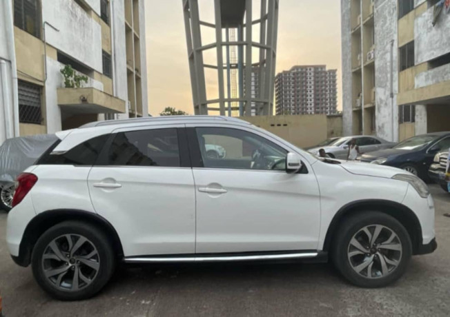 citroen-c4-en-vente-big-1