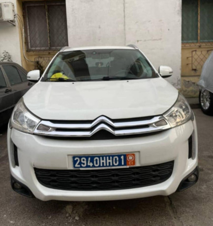 citroen-c4-en-vente-big-0