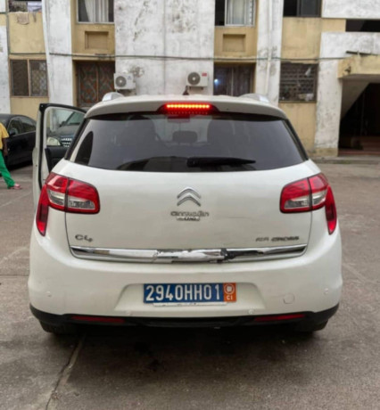 citroen-c4-en-vente-big-3