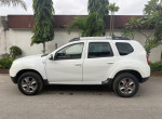 renault-duster-en-vente-small-1