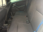 renault-duster-en-vente-small-2