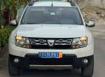 renault-duster-en-vente-small-0