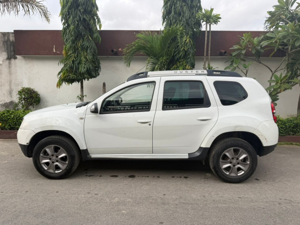 renault-duster-en-vente-big-1