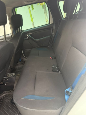 renault-duster-en-vente-big-2