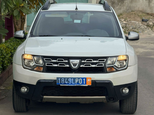renault-duster-en-vente-big-0