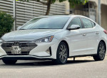 hyundai-elantra-en-vente-small-1
