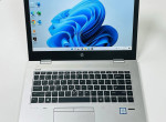 puissant-hp-probook-core-i5-8egeneration-0747912023-small-2