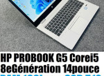 puissant-hp-probook-core-i5-8egeneration-0747912023-small-0