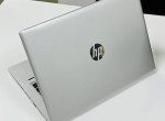 puissant-hp-probook-core-i5-8egeneration-0747912023-small-1