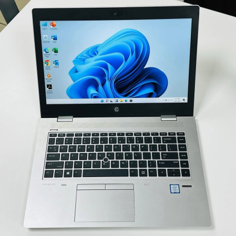 puissant-hp-probook-core-i5-8egeneration-0747912023-big-2