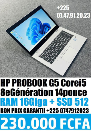 puissant-hp-probook-core-i5-8egeneration-0747912023-big-0
