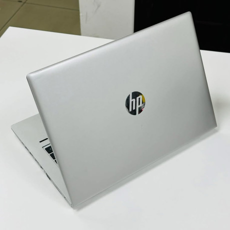 puissant-hp-probook-core-i5-8egeneration-0747912023-big-1