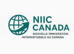 recrutement-international-niic-canada-2025-2026-small-0