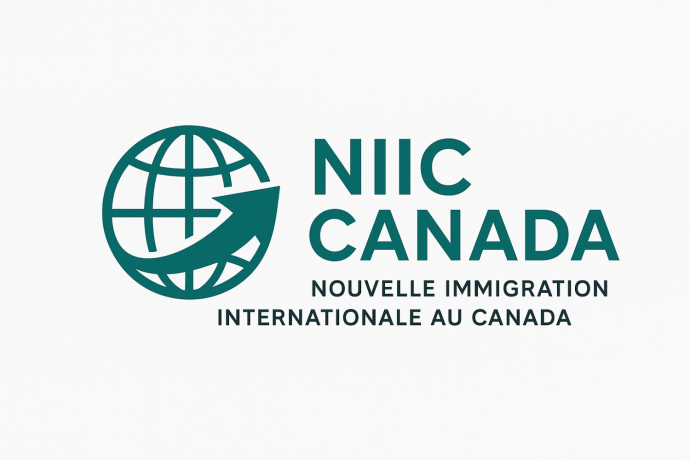 recrutement-international-niic-canada-2025-2026-big-0
