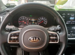 location-et-vente-de-vehicule-small-1