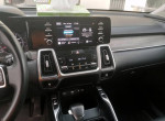 location-et-vente-de-vehicule-small-3