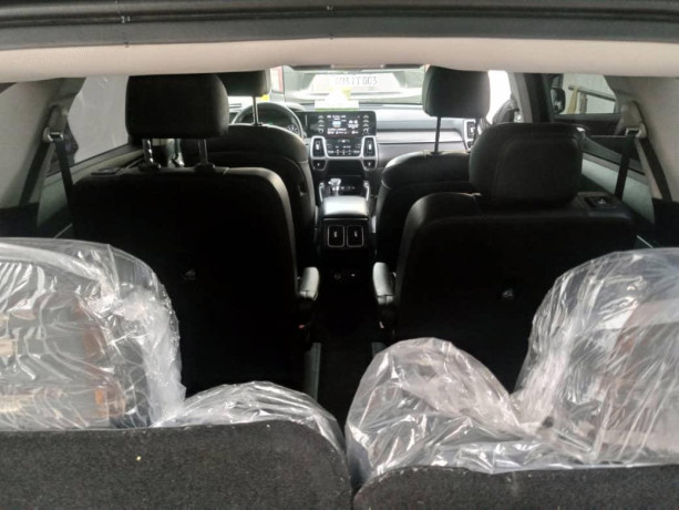 location-et-vente-de-vehicule-big-2