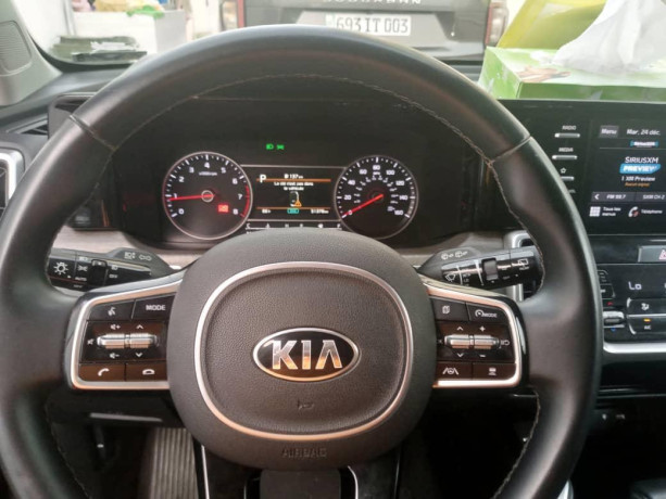 location-et-vente-de-vehicule-big-1