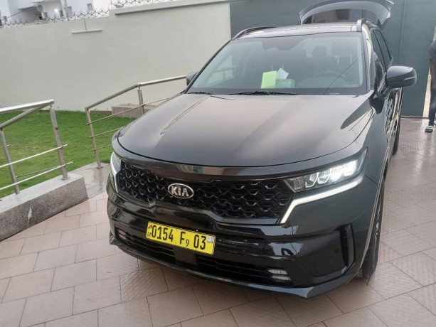 location-et-vente-de-vehicule-big-0