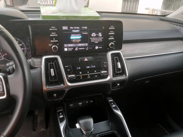 location-et-vente-de-vehicule-big-3