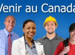 jeunes-diplomesfaites-vous-remarquez-small-2