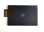 puissant-dell-professionnel-core-i5-8egeneration-ram16giga-ssd512giga-225-0747912023-small-3