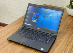 puissant-dell-professionnel-core-i5-8egeneration-ram16giga-ssd512giga-225-0747912023-small-2