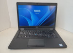 puissant-dell-professionnel-core-i5-8egeneration-ram16giga-ssd512giga-225-0747912023-small-1